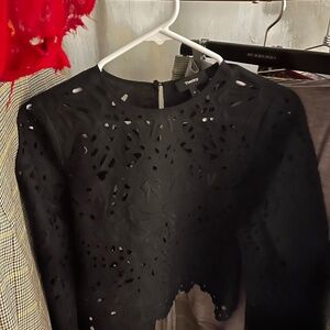 Theory, J crew, PaulSmith Like New size 2 & 4 (13 items, 9 pants 1Blouse 1suit)